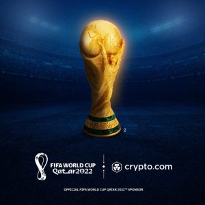 2022年世界杯投注为什么要选择 皇家娱乐城？