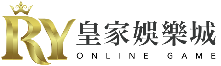 Logo ry-sports